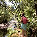 Meu projeto do curso: Fotografia e composição para o Instagram - Kelly Scheid. Un projet de Photographie, Photographie smartphone , et Photographie extérieure de Kelly Scheid - 08.01.2020