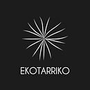 Ekotarriko. Un progetto di Graphic design e Illustrazione tradizionale di jess gonzalez - 09.01.2020
