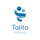 Fundación Talita. Un progetto di Graphic design di jess gonzalez - 09.01.2020