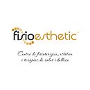 Fisioesthetic. Un progetto di Graphic design di jess gonzalez - 09.01.2020