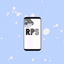 RPS Spot Temporada 2019/20. Motion Graphics project by Natxo Medina - 10.20.2019