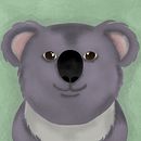 Mi Proyecto del curso: Ilustración digital con Procreate. Ilustração tradicional projeto de Andrea Cantor Diaz - 10.01.2020