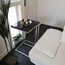 Fractal Home Deco Ein Projekt aus dem Bereich Dekoration von Innenräumen und Instagram von Carolina Quezada - 07.01.2020