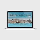 Newsletter . Un proyecto de Diseño digital, Diseño Web y Tipografía de Jose Aulet - 10.01.2020