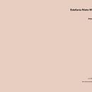 Portafolio Ein Projekt aus dem Bereich Innenarchitektur von Estefanía Nieto - 10.01.2020