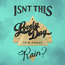Lettering con Procreate. Calligraph, Design, Graphic Design, Writing, Lettering, Digital Lettering, T, and pograph project by martinezink - 01.11.2020