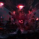 Mi Proyecto del curso: Iniciación al concept art: "La hermandad de las luces". Un proyecto de Concept Art de tropiktshirts - 12.01.2020