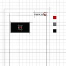 Imagen Coordinada. Un projet de Design graphique de Alejandro Ruiz - 12.01.2020