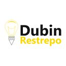 Mi Proyecto del curso: Creación de personajes ilustrados con Photoshop. Een project van Digitale illustratie van adrianrestrer1 - 13.01.2020