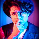 Mi Proyecto del curso: Introducción a la iluminación fotográfica con flash de mano. Fotografia projeto de Alejandro Quintana Damián - 12.01.2020