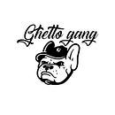 DISEÑO DE FIN DE AÑO 2019 ... " GHETTO DOGS"  . % Johan Romero tarafından hazırlanan  projesi - 01.13.2020