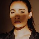 Mi Proyecto del curso: Fotografía editorial de moda paso a paso. Een project van Modefotografie van Josué Gil - 13.01.2020