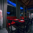 Gastrobar - Proyecto de Interiorismo Ein Projekt aus dem Bereich Innenarchitektur und Innenarchitektur von Kamala Escalante - 13.01.2020