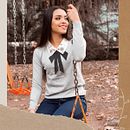 Mi Proyecto del curso: Creación y edición de contenido para Instagram Stories . Fotografi Instagram proyek oleh Arely Trujillo - 01.13.2020