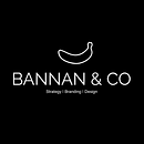 Mi Proyecto del curso: Bannan and Co . % Anahi Fernandez tarafından hazırlanan Yaratıcılık projesi - 01.14.2020
