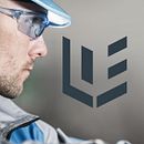 REDISEÑO BRANDING EMPRESA DE INSTALACIONES Ein Projekt aus dem Bereich Br, ing und Identität, Design, Logodesign und Grafikdesign von David Tarazaga - 14.01.2020