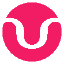 Diseño web institucional Ein Projekt aus dem Bereich Programmierung von Mariana Panizza - 14.01.2020