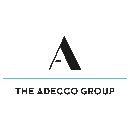 Adecco Group. Diseño web institucional Ein Projekt aus dem Bereich Webdesign von Mariana Panizza - 14.01.2020