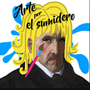 Arte por el sumidero. Un progetto di Cinema, video e TV di Maria Teresa García - 14.01.2020