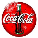 Coca Cola For Me. Advertising project by Gabriel Ridaura Venegas - 01.15.2020