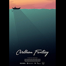 Caribbean Fantasy. Film project by Raúl Barreras - 01.15.2017