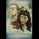 Clases de Historia . Film project by Raúl Barreras - 01.15.2018