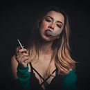 Mi Proyecto del curso: Introducción a la iluminación fotográfica con flash de mano. Un progetto di Fotografia all'aperto di Jorge Estrada - 15.01.2020