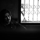 Mi Proyecto del curso: Fotografía de retrato con luz natural. Entrevista + posado. Fotografia, e Fotografia de retrato projeto de alba lamas - 15.01.2020