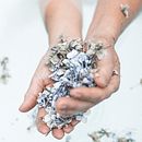 Meu projeto do curso: Visual Storytelling para sua marca pessoal no Instagram. Een project van Fotografie van Márcio Pereira - 15.01.2020