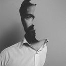 Arts Jaume Pla. Br, ing, Identit, Photograph, Fine-Art Photograph, Studio Photograph, Portrait Photograph, Digital Photograph, and Photo Retouching project by La Cova Studio - 01.16.2020