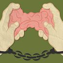 Mi Proyecto del curso: Ilustración Editorial. Un proyecto de Diseño editorial e Ilustración tradicional de Sofía Martínez - 16.01.2020
