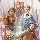 "Cthulhu kids", colección "Jóvenes Leyendas". Un progetto di Illustrazione tradizionale di Mateo Torés - 17.01.2020