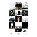 Un nuevo diario digital Ein Projekt aus dem Bereich Digitalfotografie von Adan Y. Camacho - 17.01.2020