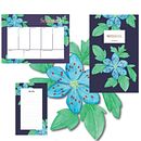 Mi Proyecto del curso: Ilustración botánica con acuarela Ein Projekt aus dem Bereich Botanische Illustration von eliane_faoro - 17.02.2020