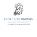 Mi Proyecto del curso: Claves para crear un portafolio de ilustración profesional. Un proyecto de Ilustración tradicional de Lara Pérez Dueñas - 19.01.2020