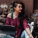 MOONaticasoul. Un progetto di Social media di Jeaimy Noa Luna - 19.01.2020