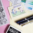 Mi Proyecto del curso: Fotografía profesional para Instagram. Un proyecto de Fotografía publicitaria de lauryn33 - 19.01.2020