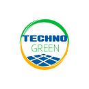 Mi Proyecto del curso: Marketing de contenidos para redes sociales . Marketing de conținut de Abraham Ku - 01.19.2020