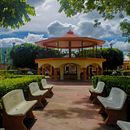 Principios. Photograph project by Baltazar Iuit Chel - 01.19.2020