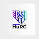 Hurg. Projekt z dziedziny Br, ing i ident, fikacja wizualna, Projektowanie logot i pów użytkownika Hugo Rincón G - 09.06.2019