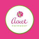 Mi Proyecto del curso: Logo para la marca Ackee. Un proyecto de Diseño de logotipos, Diseño gráfico y Marketing de Jonathan Umaña - 19.01.2020