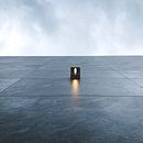 Mi Proyecto del curso: Fotografía profesional para Instagram..... Un projet de Architecture, Design d'intérieur, Photographie , et Photographie extérieure de Santiago Berrezueta - 16.12.2019