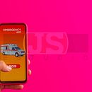 Javier Corro - Fotografía para bancos de imágenes. Een project van  Reclame, Fotografie, Productfotografie, Studiofotografie, e-commerce, Lifest y le fotografie van Javier Corro - 20.01.2020