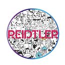 Reidtler / The Beach. Mobile Photograph & Instagram project by Abraham Labrador - 01.20.2020