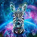 Fractal Art . % Eduarda Teixeira tarafından hazırlanan Sokak Sanatı projesi - 05.24.2018