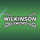Banner Wilkinson Ein Projekt aus dem Bereich Grafikdesign, Br, ing und Identität und Digitales Design von Nazaret Nieto Rey - 21.01.2020