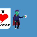 Mi Proyecto del curso: Animación y diseño de personajes en After Effects. 2D Animation, Character Design, and Rigging project by Ruben Dario Reyes Sarmiento - 01.23.2020
