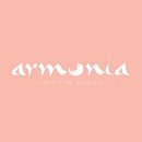 armonía. Graphic Design project by Núria Grau López - 09.09.2019