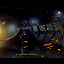 Mi Proyecto del curso: Retoque fotográfico y efectos visuales con Photoshop. Un projet de Composition photographique, Design  , et Photographie de steven ruiz velasquez - 11.04.2020