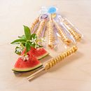 Productos. Un projet de Photographie de Mike Riley - 22.01.2020
